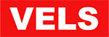Vels